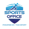 SPORT OFFICE
