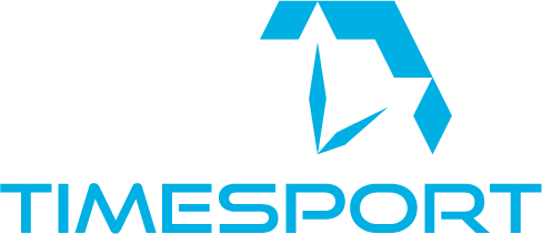 Time-Sport